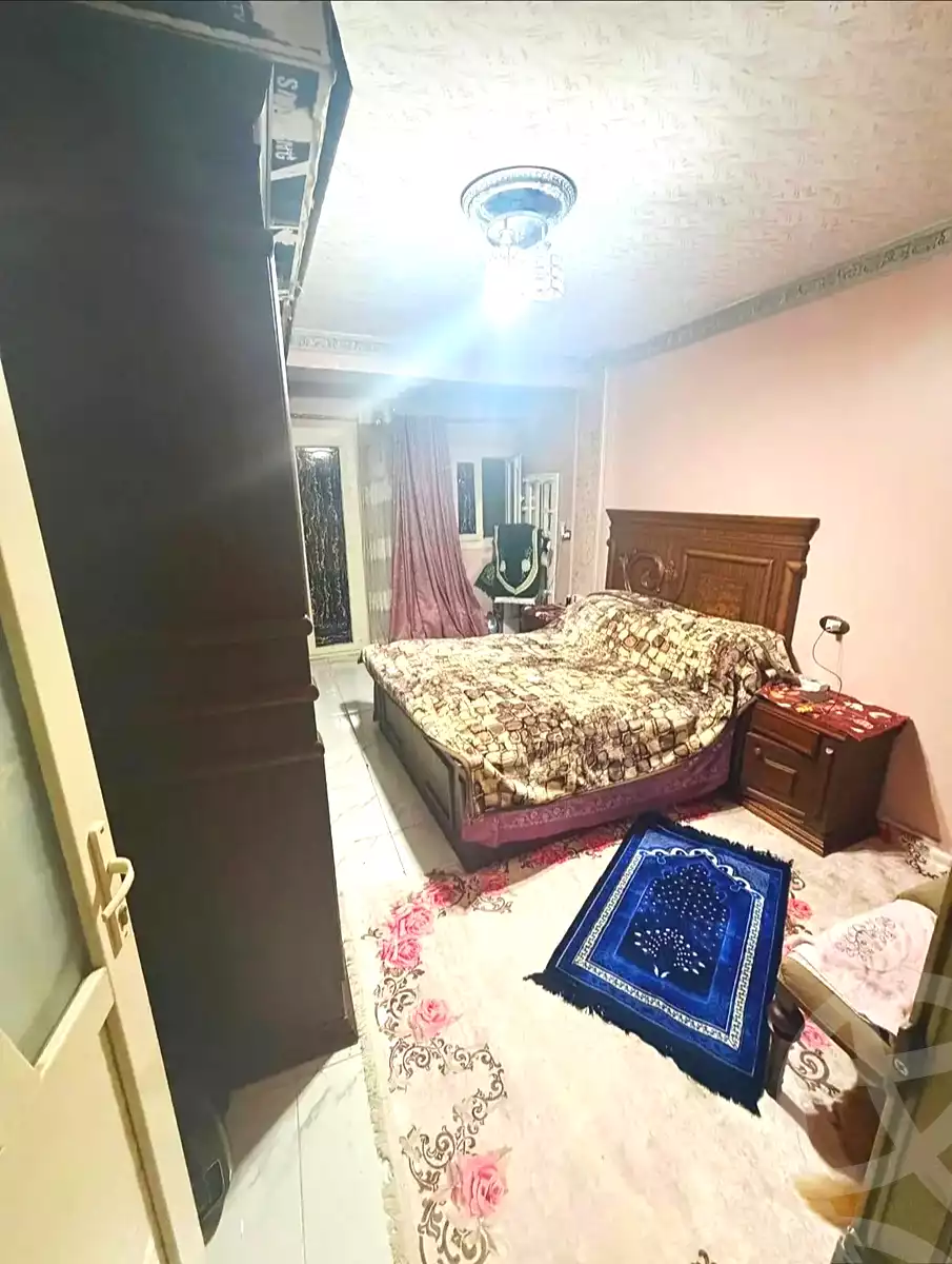 https://aqarmap.com.eg/en/listing/6893099-for-sale-alexandria-moharram-bey