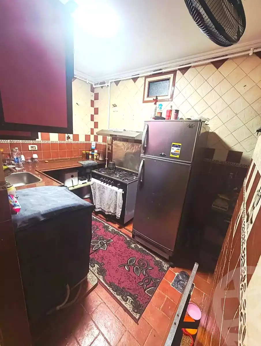 https://aqarmap.com.eg/en/listing/6893099-for-sale-alexandria-moharram-bey