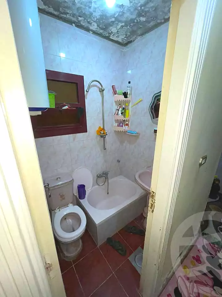 https://aqarmap.com.eg/en/listing/6893123-for-sale-alexandria-lsywf-el-falki