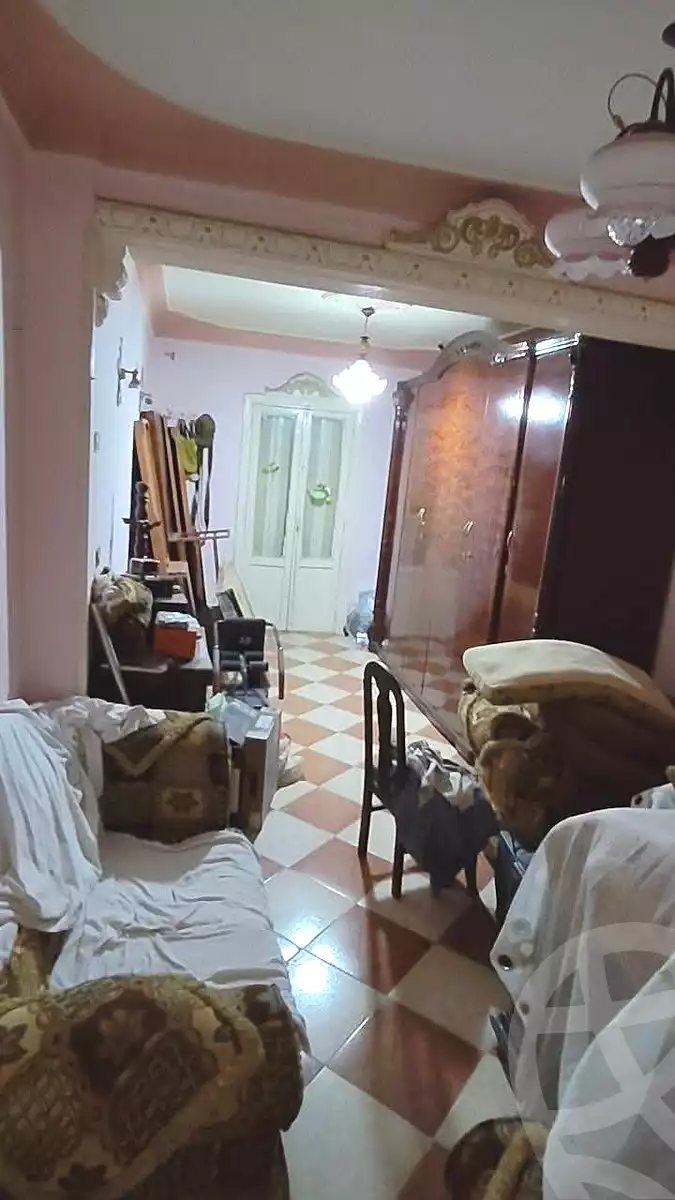 https://aqarmap.com.eg/en/listing/6893111-for-sale-alexandria-el-dekhela