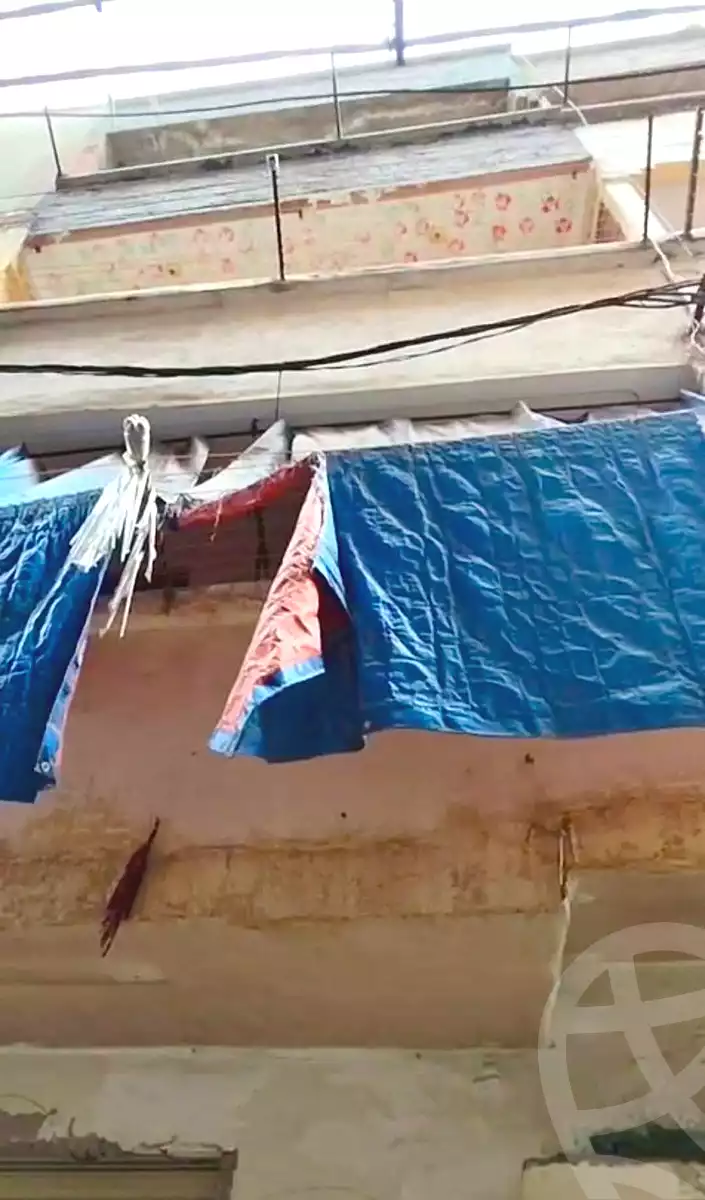 https://aqarmap.com.eg/en/listing/6893111-for-sale-alexandria-el-dekhela