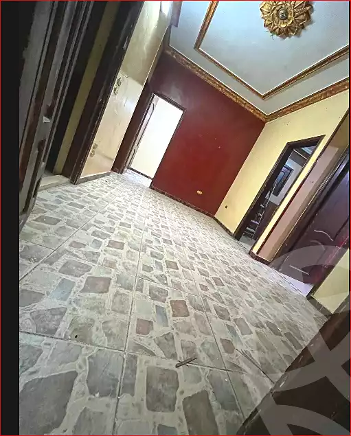 https://aqarmap.com.eg/en/listing/6893124-for-rent-cairo-helwan-sherif-st