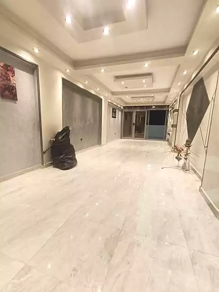 https://aqarmap.com.eg/en/listing/6893132-for-sale-alexandria-al-agamy-lbytsh-bianchiii