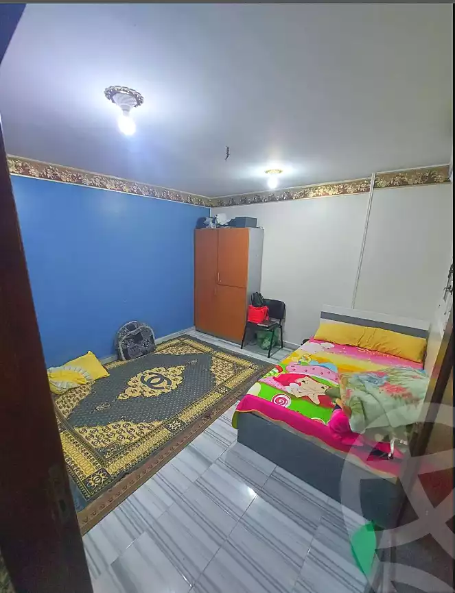 https://aqarmap.com.eg/en/listing/6893127-for-sale-cairo-helwan-helwan-el-sharkeya-ismael-kamel-st