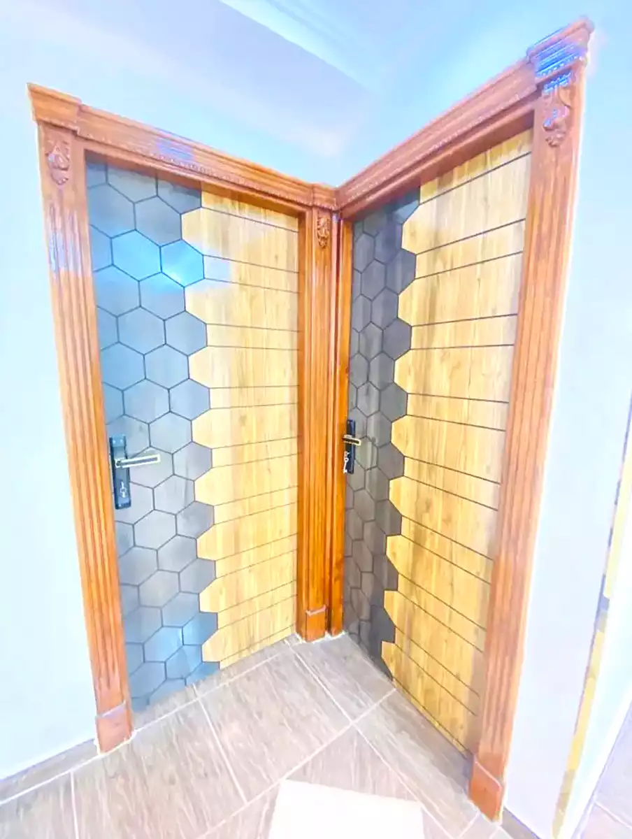 https://aqarmap.com.eg/ar/listing/6893133-for-sale-alexandria-el-mandara-alex-el-mandara-bahri