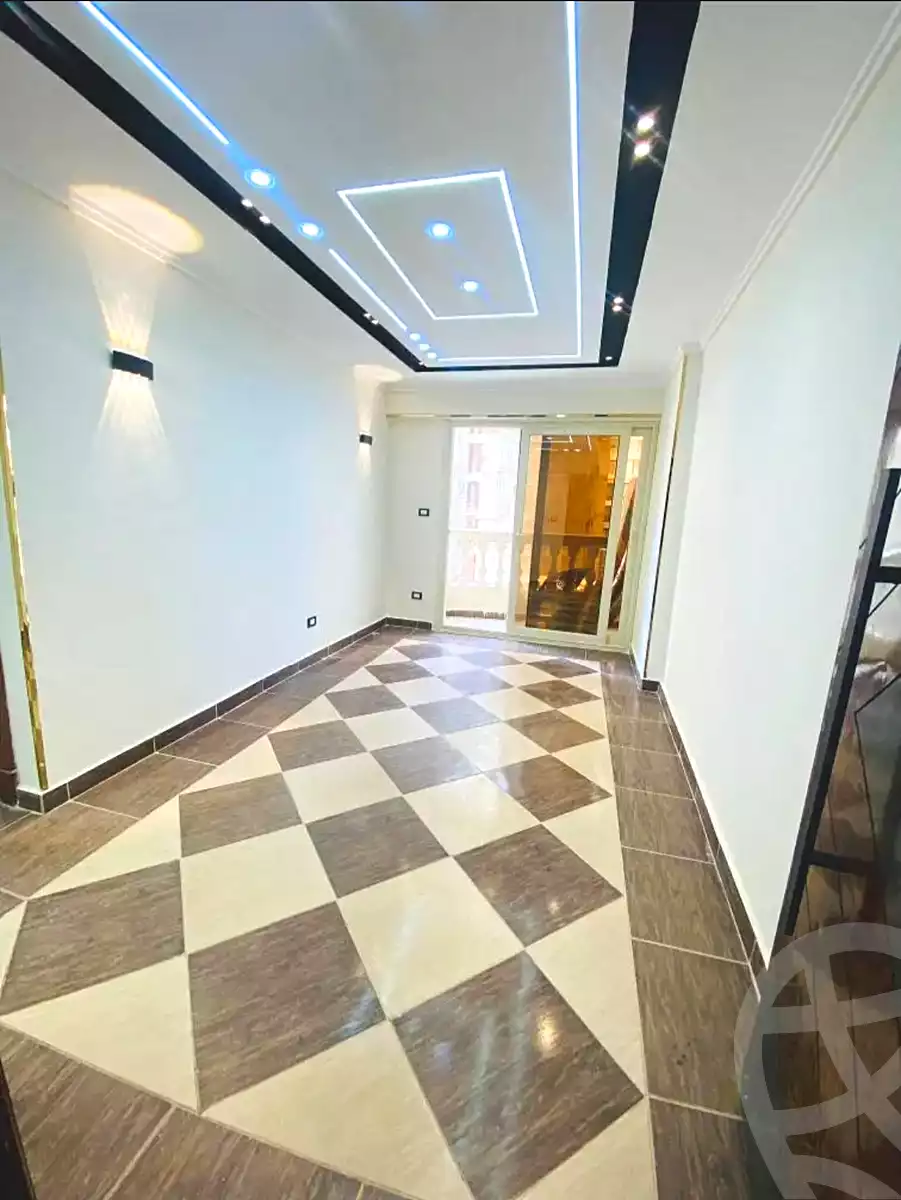 https://aqarmap.com.eg/ar/listing/6893133-for-sale-alexandria-el-mandara-alex-el-mandara-bahri