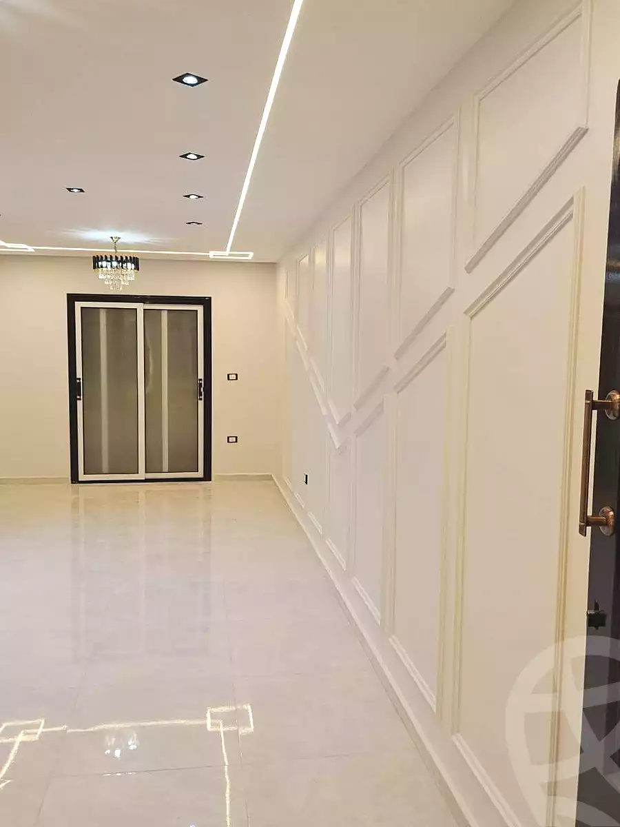 https://aqarmap.com.eg/en/listing/6893135-for-sale-alexandria-al-agamy-el-hanouvel-radwan-st
