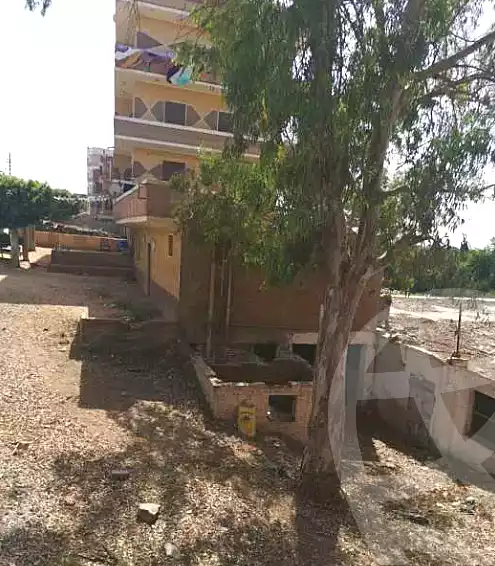 https://aqarmap.com.eg/ar/listing/6893160-for-sale-qalyubia-banha-city-dgwa