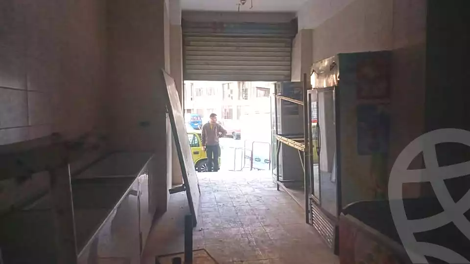 https://aqarmap.com.eg/en/listing/6893163-for-sale-alexandria-al-agamy-el-hanouvel-el-salam-st