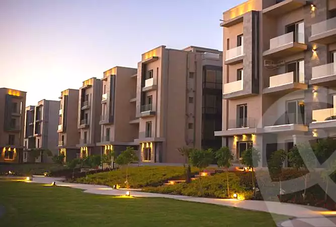 https://aqarmap.com.eg/ar/listing/6893164-for-sale-cairo-new-cairo-compounds-galleria-moon-valley-compound-arabia