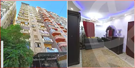 https://aqarmap.com.eg/en/listing/6893176-for-sale-alexandria-el-mandara-alex-el-mandara-bahri