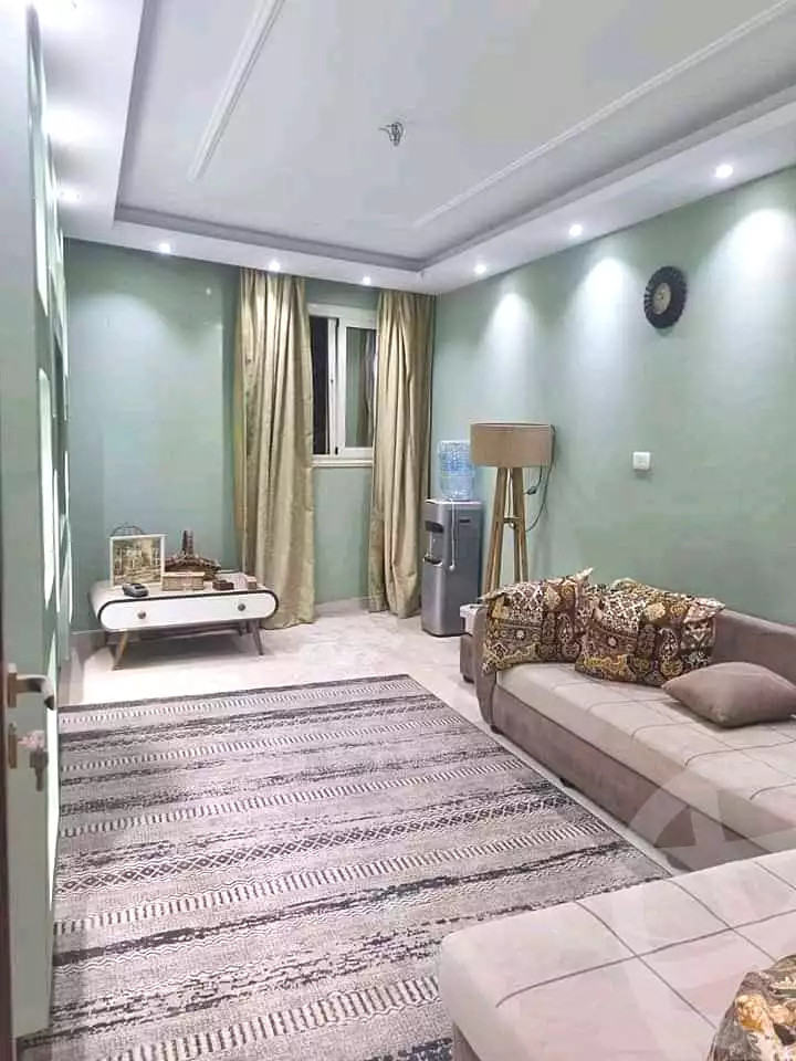 https://aqarmap.com.eg/ar/listing/6893157-for-sale-cairo-el-haram-el-lebeny