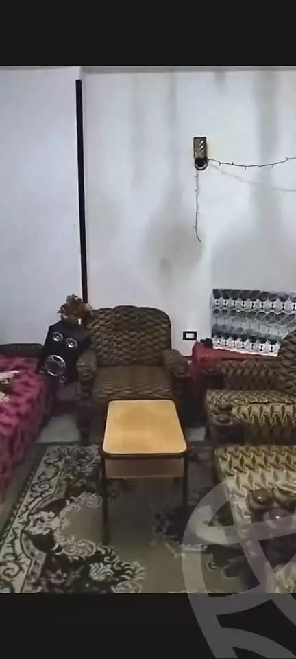 https://aqarmap.com.eg/ar/listing/6893185-for-sale-alexandria-al-agamy-lbytsh-shahr-al-assal-st
