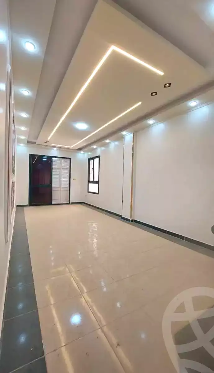 https://aqarmap.com.eg/ar/listing/6893170-for-sale-alexandria-al-agamy-shataa-el-nakheel