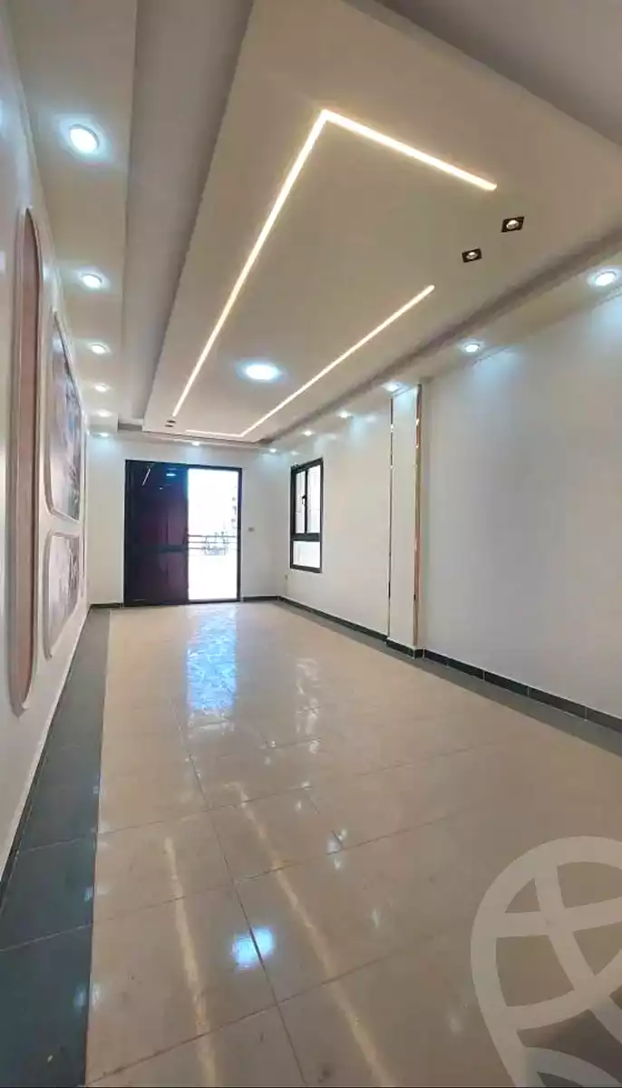 https://aqarmap.com.eg/ar/listing/6893170-for-sale-alexandria-al-agamy-shataa-el-nakheel