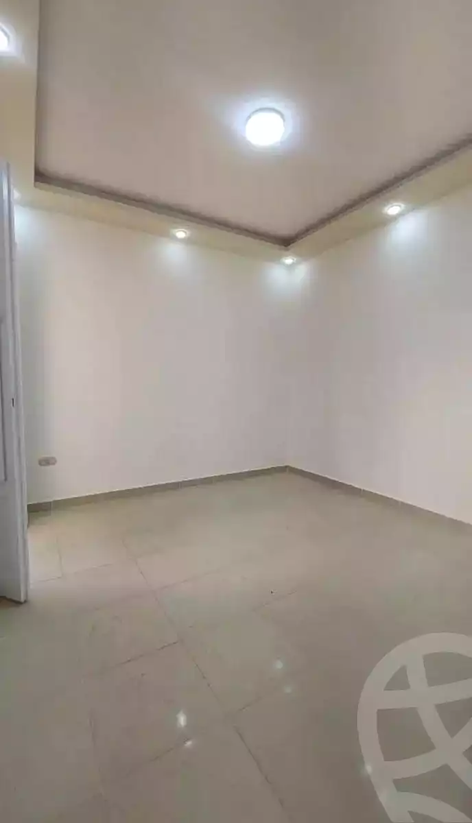 https://aqarmap.com.eg/ar/listing/6893170-for-sale-alexandria-al-agamy-shataa-el-nakheel