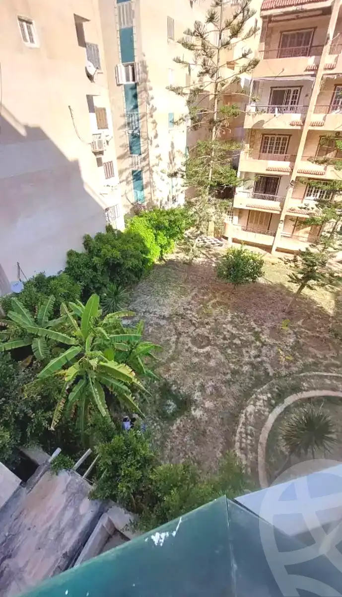 https://aqarmap.com.eg/ar/listing/6893170-for-sale-alexandria-al-agamy-shataa-el-nakheel