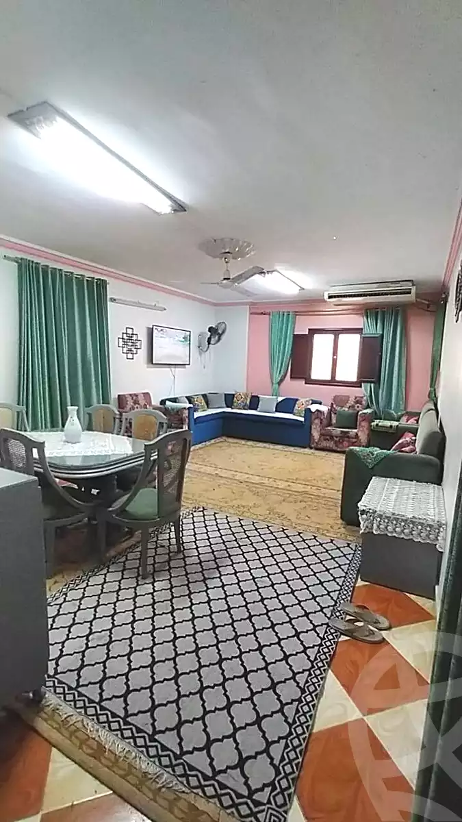 https://aqarmap.com.eg/en/listing/6893188-for-sale-cairo-el-omraneya-l-mrny-lshrqy
