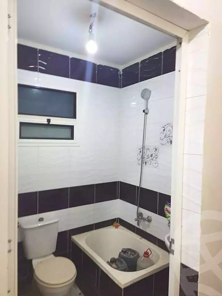 https://aqarmap.com.eg/ar/listing/6893199-for-sale-alexandria-sydy-bshr-sydy-bshr-qbly-saif-st