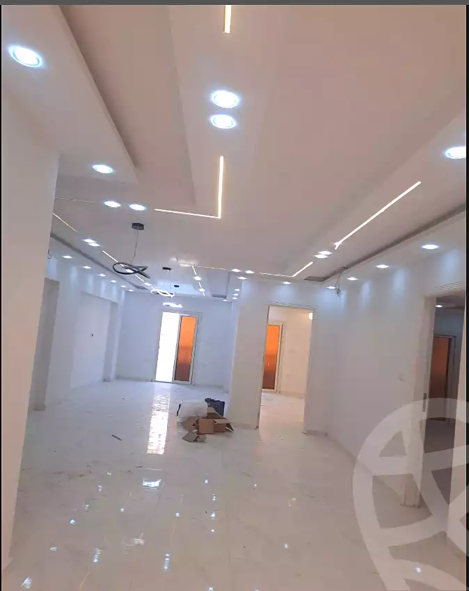 https://aqarmap.com.eg/ar/listing/6893211-for-rent-cairo-helwan