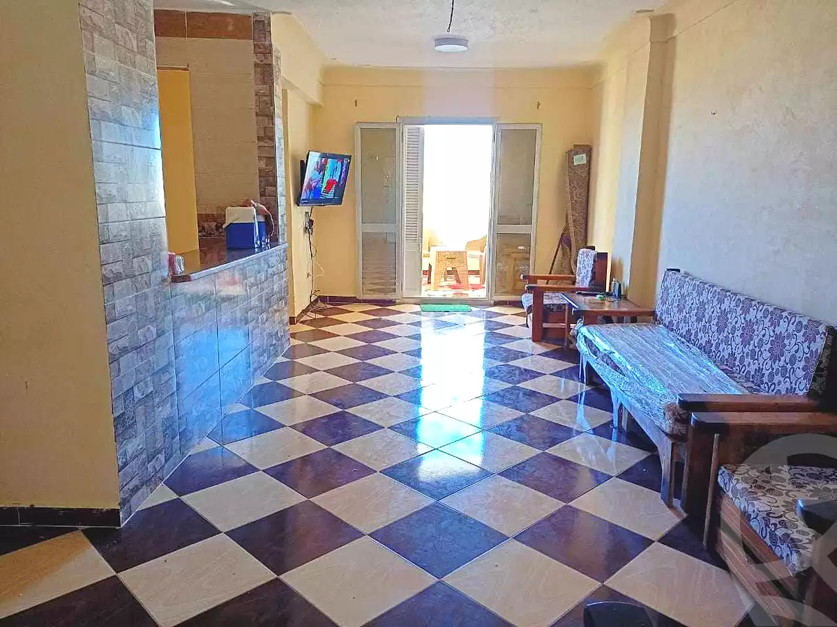 https://aqarmap.com.eg/en/listing/6893225-for-rent-alexandria-al-agamy-lbytsh-bianchiii