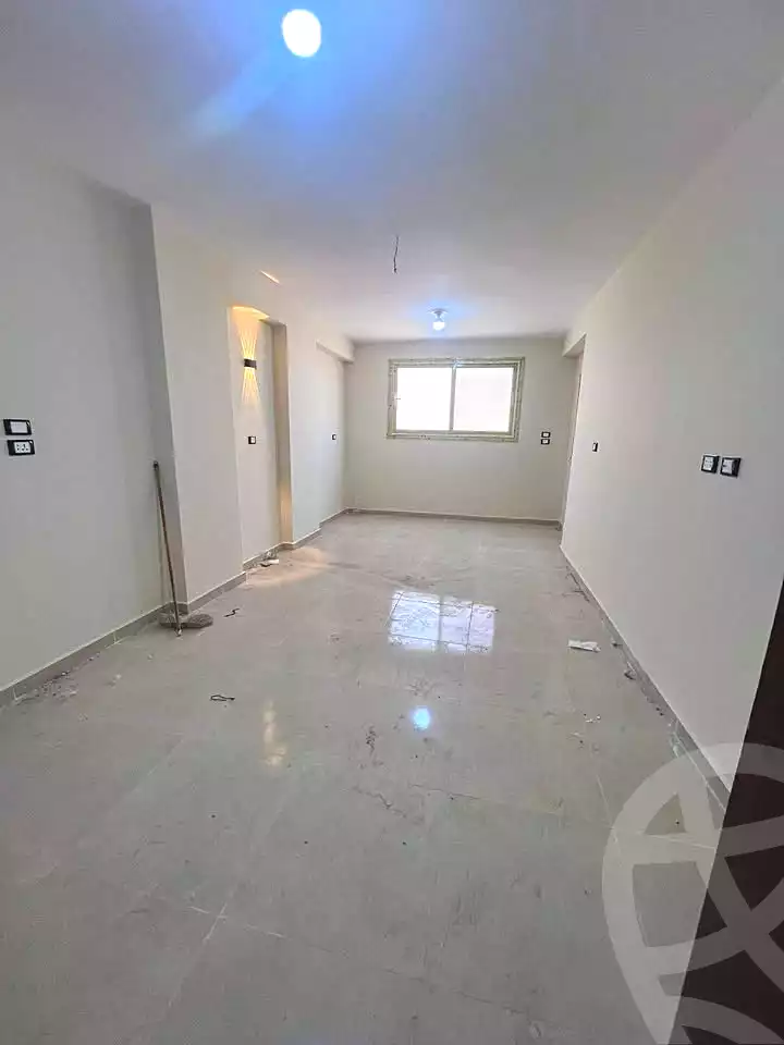 https://aqarmap.com.eg/ar/listing/6893233-for-rent-cairo-el-haram-el-lebeny-el-magzar-el-aly-st