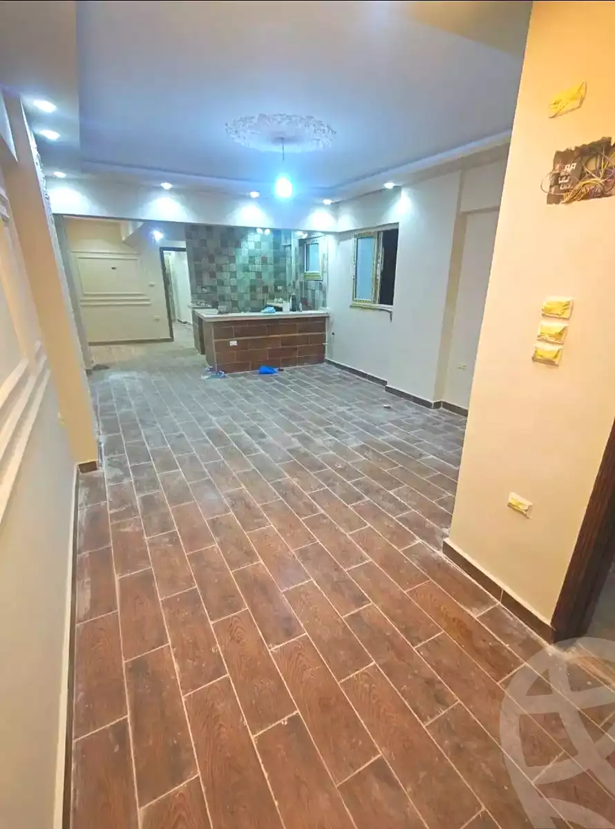 https://aqarmap.com.eg/ar/listing/6893231-for-sale-alexandria-al-agamy-lbytsh-el-zahraa-st