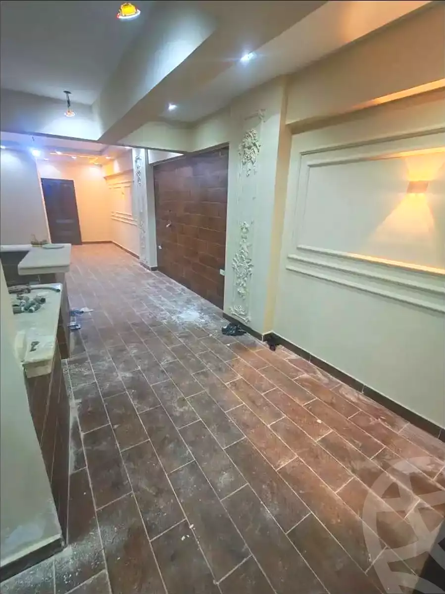 https://aqarmap.com.eg/ar/listing/6893231-for-sale-alexandria-al-agamy-lbytsh-el-zahraa-st