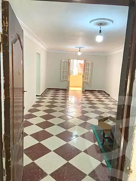 https://aqarmap.com.eg/ar/listing/6893250-for-sale-alexandria-al-agamy-lbytsh-al-samalehy-2-st