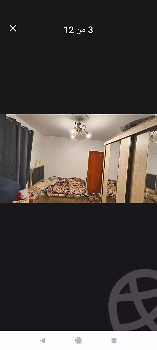 https://aqarmap.com.eg/ar/listing/6893252-for-sale-alexandria-zezenia