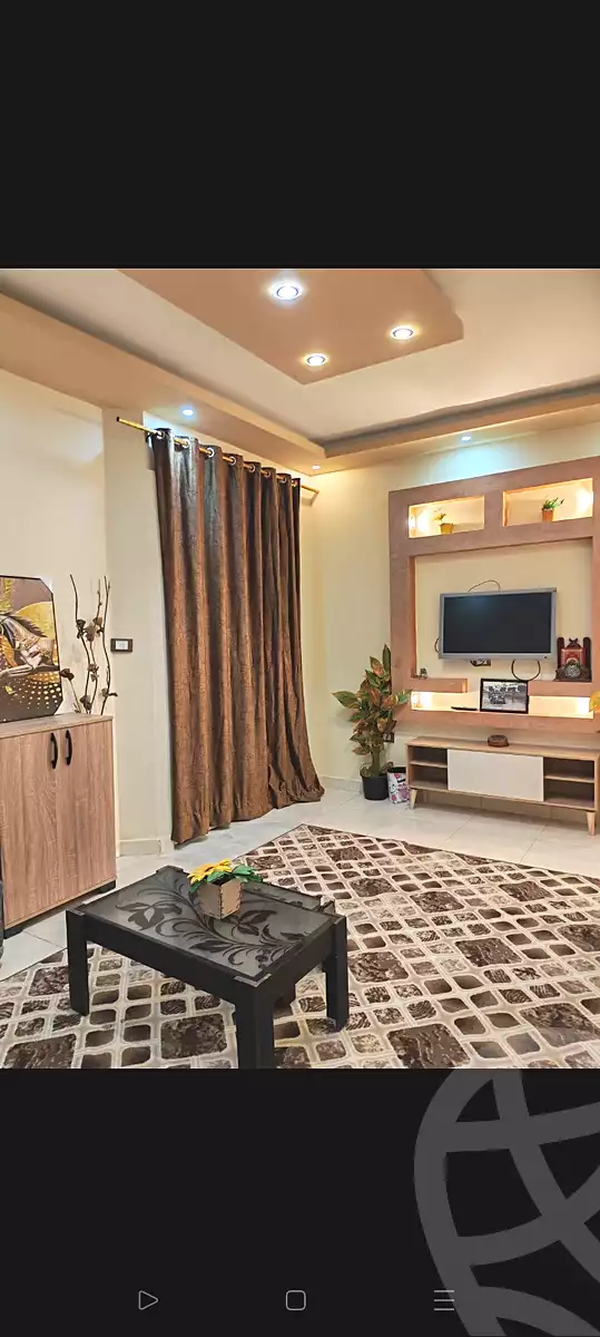 https://aqarmap.com.eg/ar/listing/6893255-for-rent-cairo-el-sheikh-zayed-city-el-hay-elsades-ashaer