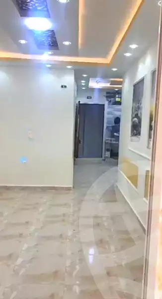 https://aqarmap.com.eg/ar/listing/6893256-for-sale-alexandria-al-agamy-el-kilo-21