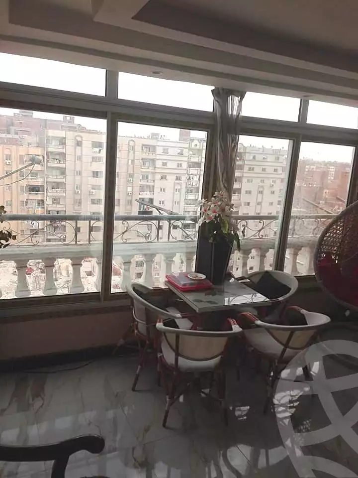 https://aqarmap.com.eg/ar/listing/6893245-for-sale-cairo-faisal-shareaa-el-safa-wa-el-marwah