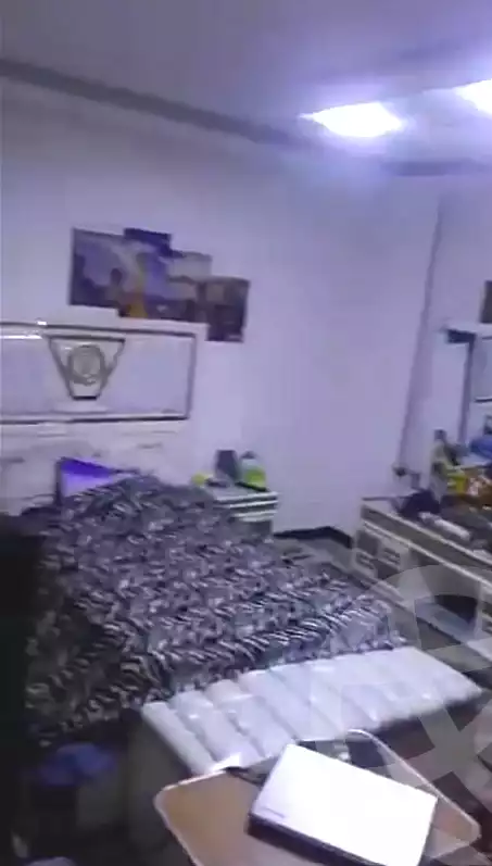 https://aqarmap.com.eg/ar/listing/6893245-for-sale-cairo-faisal-shareaa-el-safa-wa-el-marwah