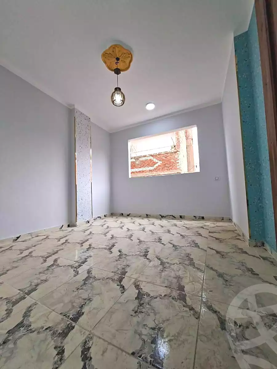https://aqarmap.com.eg/en/listing/6893266-for-sale-cairo-el-marg-lmrj-ljdyd
