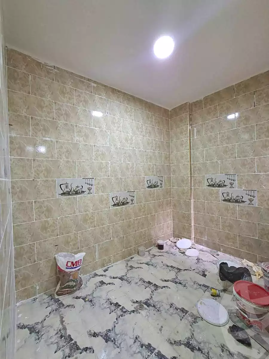 https://aqarmap.com.eg/en/listing/6893266-for-sale-cairo-el-marg-lmrj-ljdyd