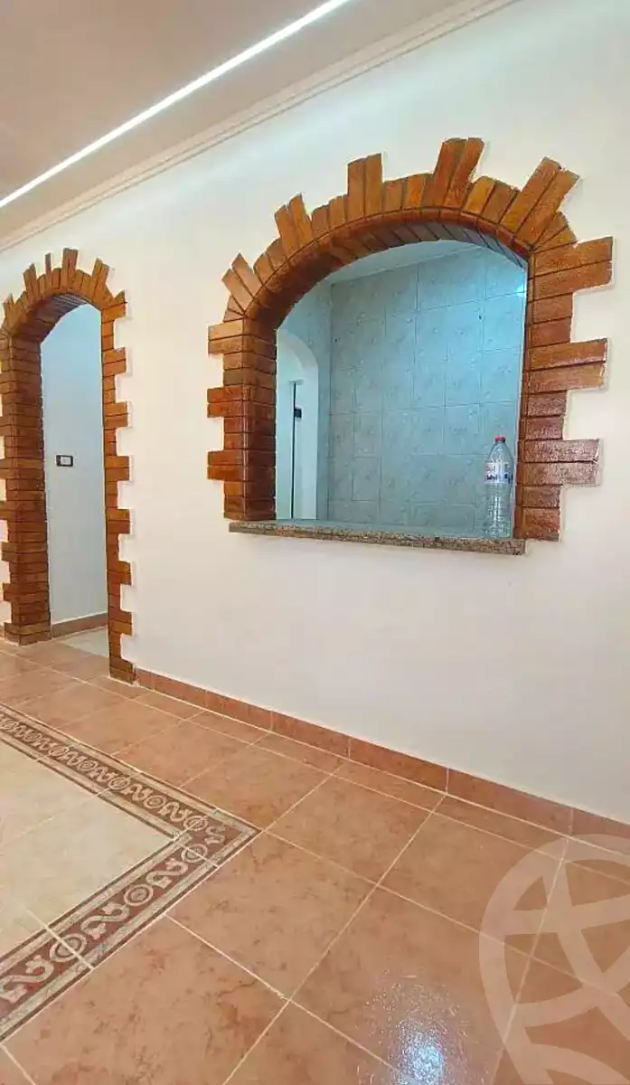 https://aqarmap.com.eg/ar/listing/6893265-for-sale-alexandria-al-agamy-shataa-el-nakheel