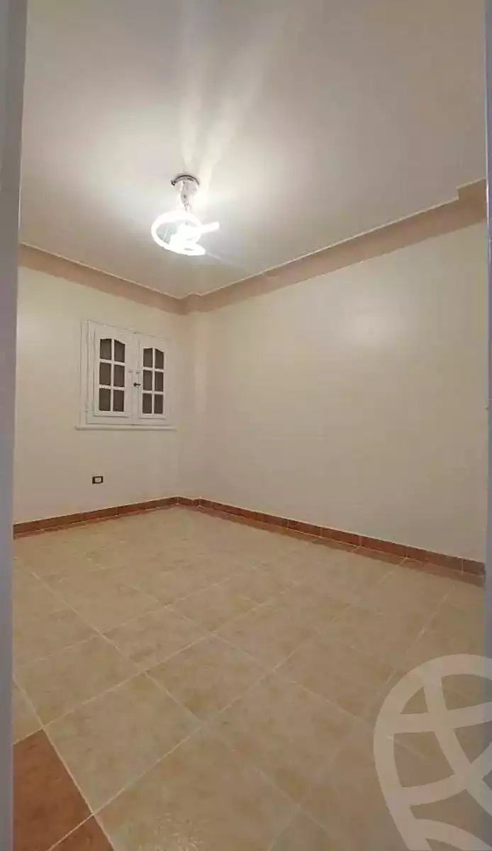 https://aqarmap.com.eg/ar/listing/6893265-for-sale-alexandria-al-agamy-shataa-el-nakheel
