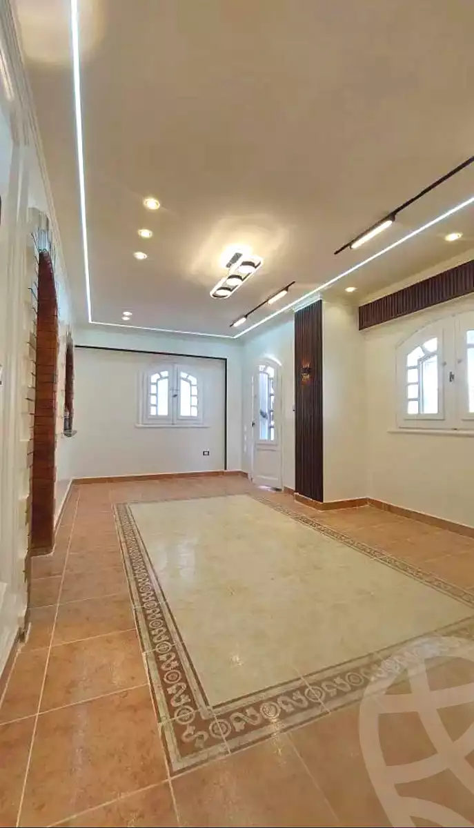 https://aqarmap.com.eg/ar/listing/6893265-for-sale-alexandria-al-agamy-shataa-el-nakheel