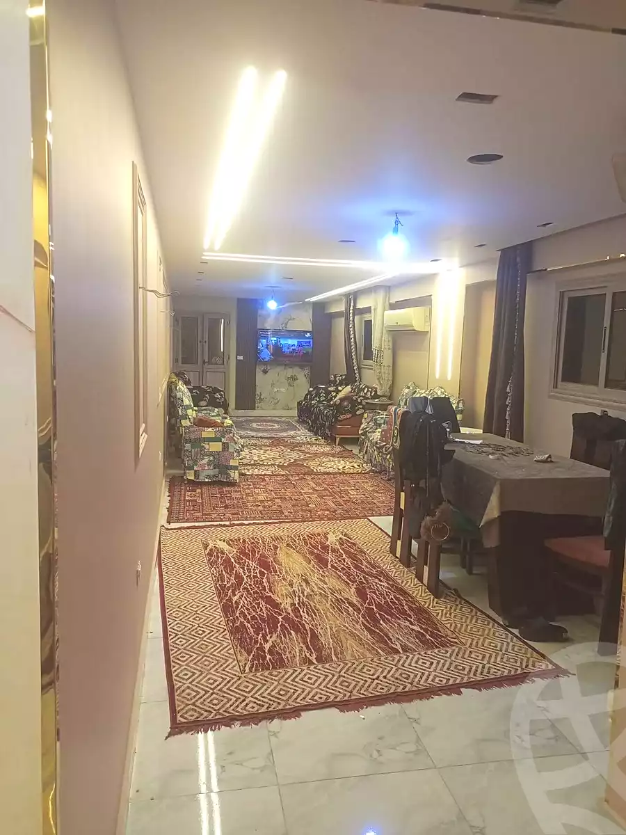 https://aqarmap.com.eg/ar/listing/6893276-for-sale-cairo-ain-shams-ain-shams-el-sharkia