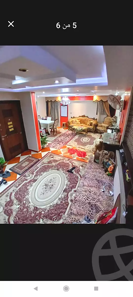 https://aqarmap.com.eg/ar/listing/6893281-for-sale-alexandria-fyktwry-el-galaa-st