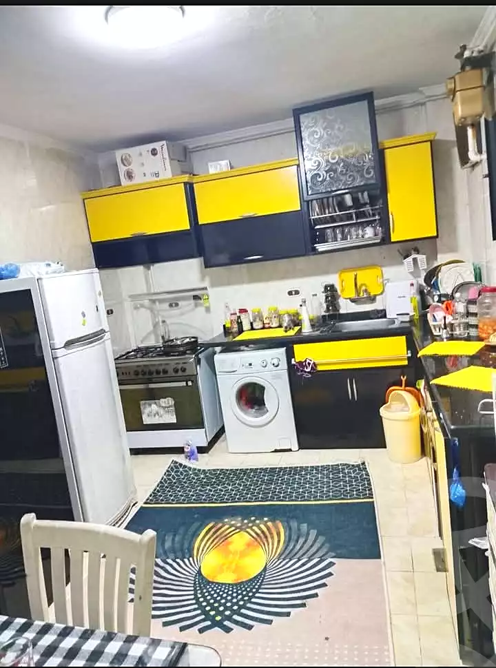 https://aqarmap.com.eg/en/listing/6893278-for-sale-alexandria-zezenia-ibrahim-el-attar-st