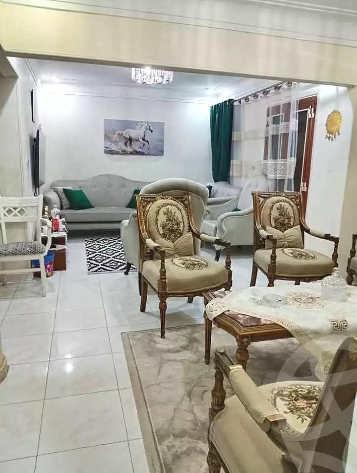 https://aqarmap.com.eg/en/listing/6893278-for-sale-alexandria-zezenia-ibrahim-el-attar-st