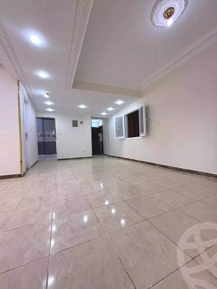 https://aqarmap.com.eg/en/listing/6893304-for-sale-cairo-helwan-mnshy-yn-hlwn-mansour-st