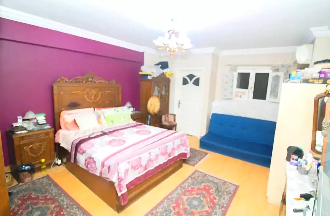 https://aqarmap.com.eg/en/listing/6893303-for-sale-alexandria-camp-cesar-tiba-st