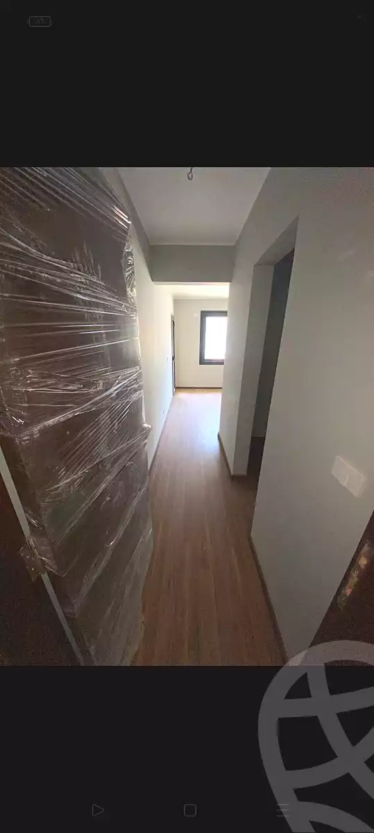 https://aqarmap.com.eg/en/listing/6893294-for-rent-cairo-6th-of-october-hadaeq-october-compounds-badya-compound-palm-hills
