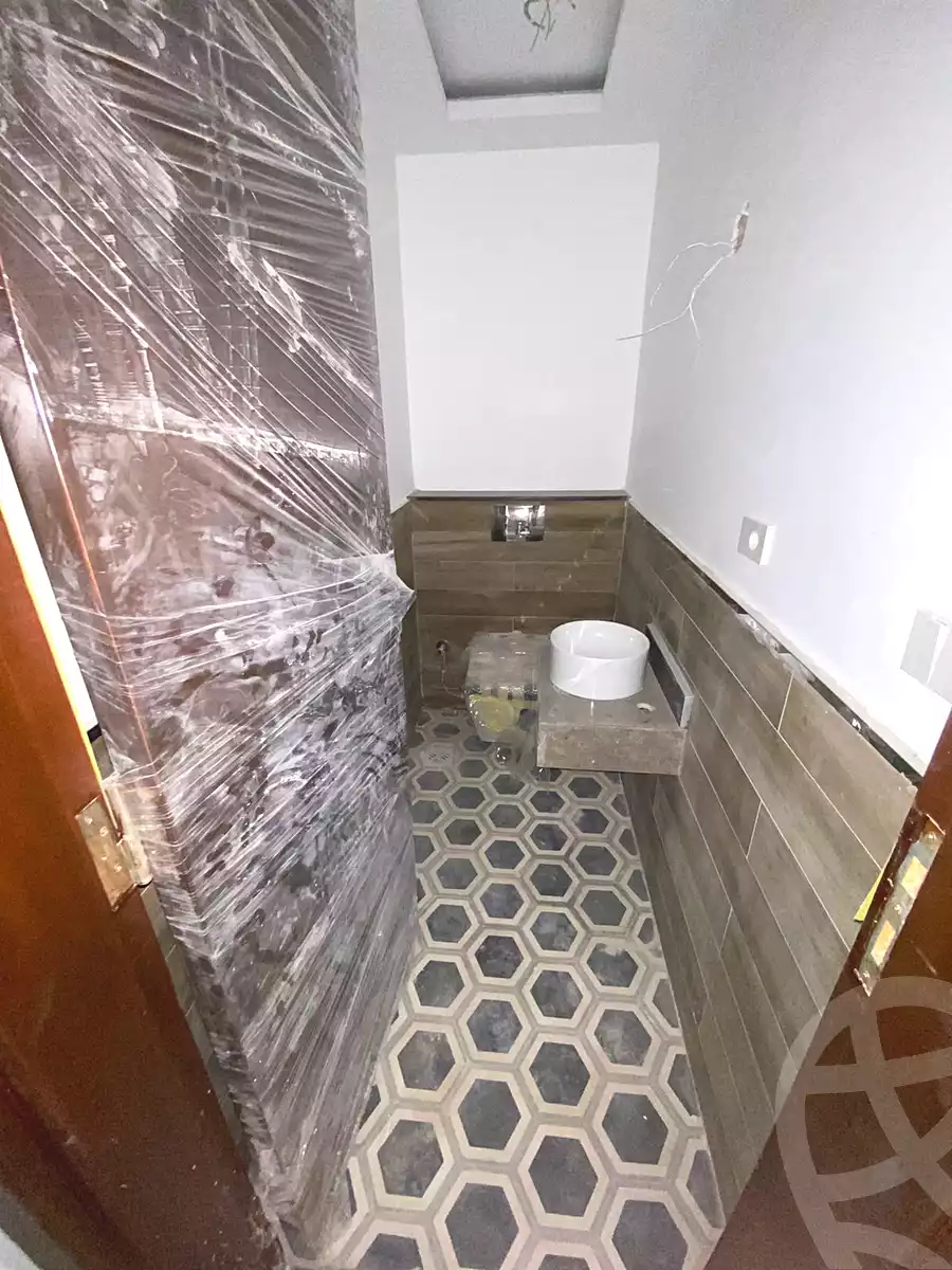https://aqarmap.com.eg/en/listing/6893294-for-rent-cairo-6th-of-october-hadaeq-october-compounds-badya-compound-palm-hills