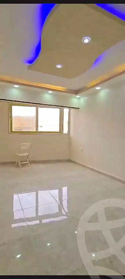 https://aqarmap.com.eg/ar/listing/6893301-for-sale-alexandria-el-asafra-l-sfr-bhry