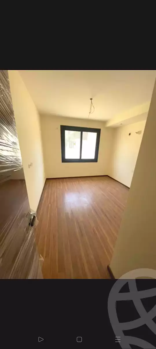 https://aqarmap.com.eg/en/listing/6893294-for-rent-cairo-6th-of-october-hadaeq-october-compounds-badya-compound-palm-hills
