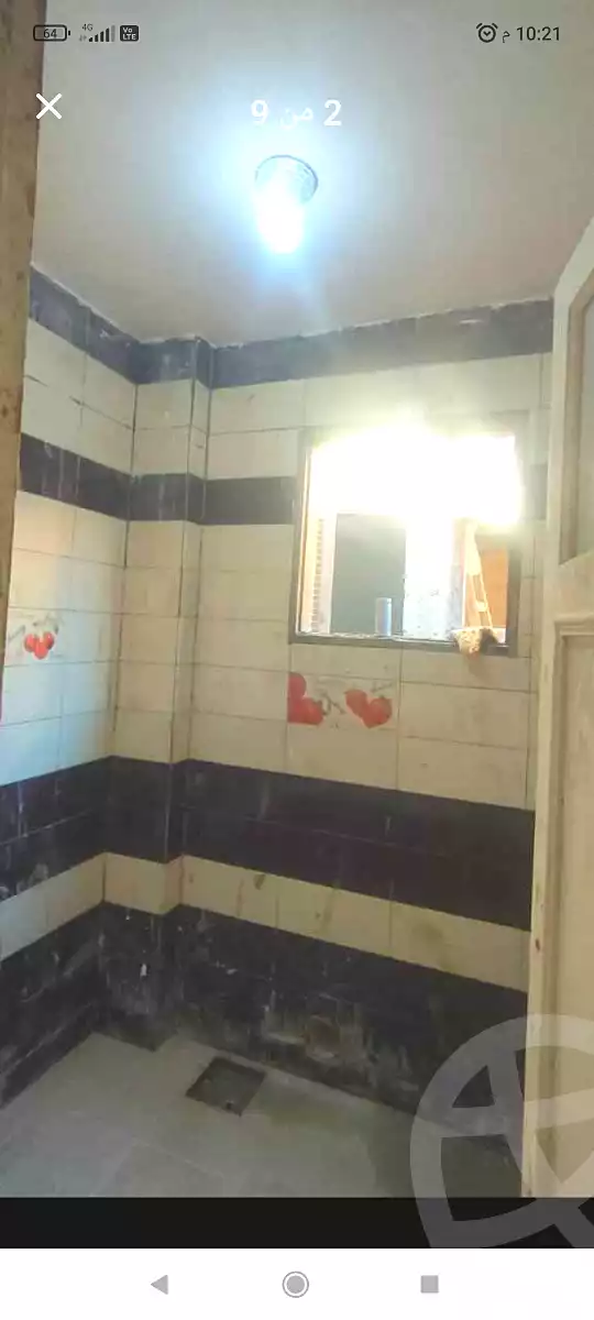 https://aqarmap.com.eg/en/listing/6893319-for-sale-alexandria-al-agamy-bw-ywsf